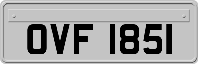 OVF1851