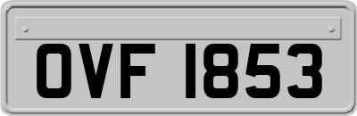 OVF1853