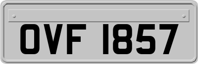 OVF1857