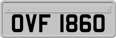 OVF1860