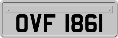 OVF1861