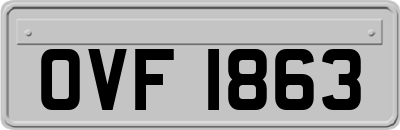 OVF1863