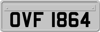 OVF1864