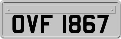 OVF1867
