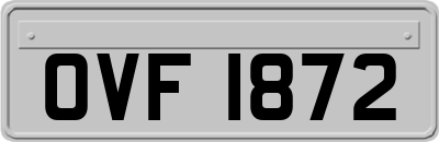 OVF1872