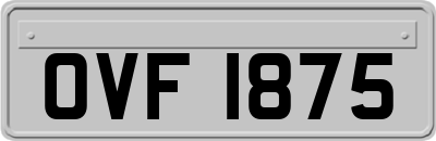 OVF1875