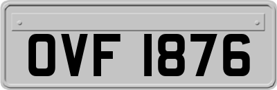 OVF1876
