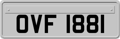 OVF1881