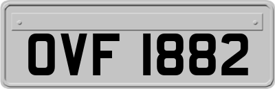 OVF1882