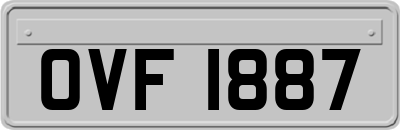 OVF1887