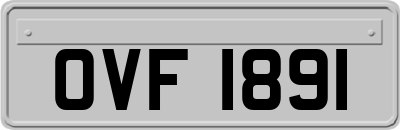 OVF1891