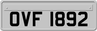 OVF1892
