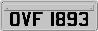 OVF1893