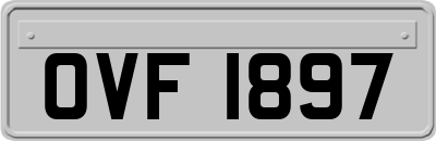 OVF1897