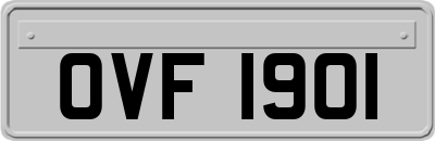 OVF1901
