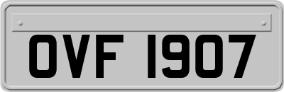 OVF1907