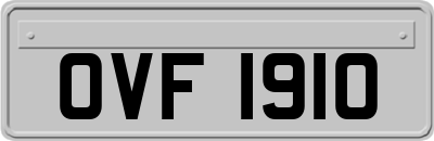 OVF1910