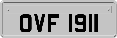 OVF1911