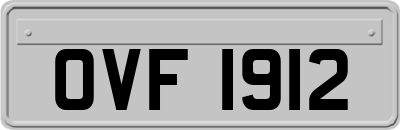 OVF1912