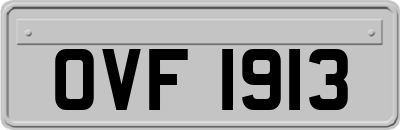 OVF1913