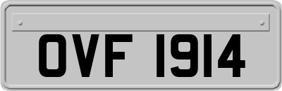 OVF1914