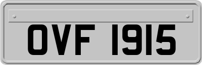 OVF1915