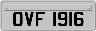 OVF1916