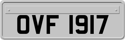 OVF1917