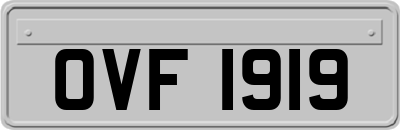 OVF1919