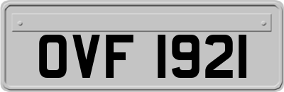 OVF1921