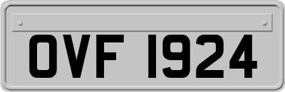 OVF1924