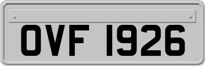 OVF1926