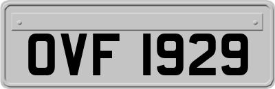 OVF1929