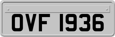 OVF1936