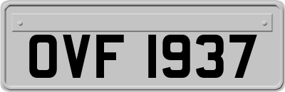 OVF1937