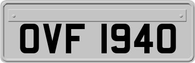 OVF1940