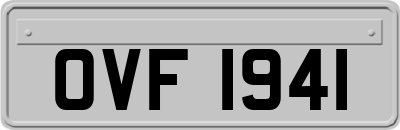 OVF1941
