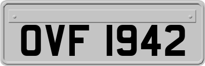 OVF1942