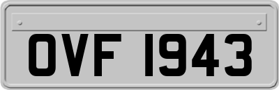 OVF1943