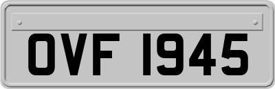 OVF1945