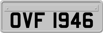 OVF1946