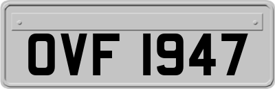 OVF1947