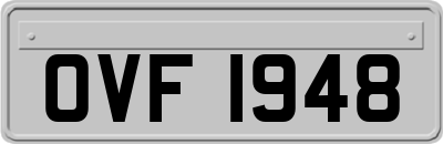 OVF1948