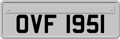 OVF1951