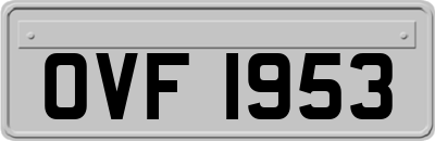OVF1953