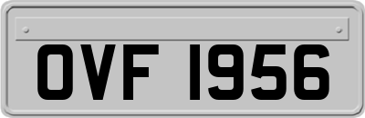 OVF1956