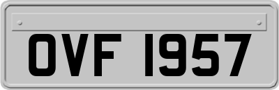 OVF1957