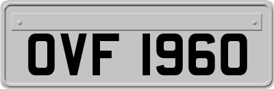 OVF1960