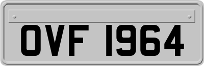 OVF1964