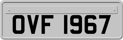 OVF1967